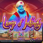 Meto Metode Sederhana Menang Jackpot Slot Onlinede Sederhana Menang Jackpot Slot Online