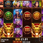 Meto Metode Sederhana Menang Jackpot Slot Onlinede Sederhana Menang Jackpot Slot Online