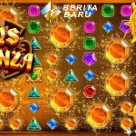 Meto Metode Sederhana Menang Jackpot Slot Onlinede Sederhana Menang Jackpot Slot Online