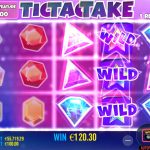 Meto Metode Sederhana Menang Jackpot Slot Onlinede Sederhana Menang Jackpot Slot Online