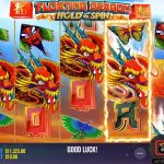 Meto Metode Sederhana Menang Jackpot Slot Onlinede Sederhana Menang Jackpot Slot Online