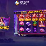 Meto Metode Sederhana Menang Jackpot Slot Onlinede Sederhana Menang Jackpot Slot Online