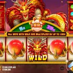 Meto Metode Sederhana Menang Jackpot Slot Onlinede Sederhana Menang Jackpot Slot Online