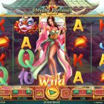 Meto Metode Sederhana Menang Jackpot Slot Onlinede Sederhana Menang Jackpot Slot Online