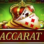 Meto Metode Sederhana Menang Jackpot Slot Onlinede Sederhana Menang Jackpot Slot Online