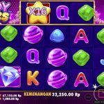 Meto Metode Sederhana Menang Jackpot Slot Onlinede Sederhana Menang Jackpot Slot Online