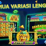 Meto Metode Sederhana Menang Jackpot Slot Onlinede Sederhana Menang Jackpot Slot Online