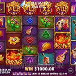 Meto Metode Sederhana Menang Jackpot Slot Onlinede Sederhana Menang Jackpot Slot Online