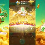 Meto Metode Sederhana Menang Jackpot Slot Onlinede Sederhana Menang Jackpot Slot Online