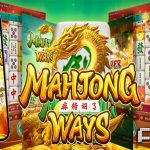 Meto Metode Sederhana Menang Jackpot Slot Onlinede Sederhana Menang Jackpot Slot Online