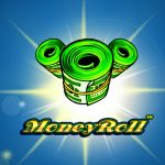 Meto Metode Sederhana Menang Jackpot Slot Onlinede Sederhana Menang Jackpot Slot Online