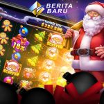 Meto Metode Sederhana Menang Jackpot Slot Onlinede Sederhana Menang Jackpot Slot Online