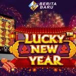 Meto Metode Sederhana Menang Jackpot Slot Onlinede Sederhana Menang Jackpot Slot Online