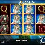 Meto Metode Sederhana Menang Jackpot Slot Onlinede Sederhana Menang Jackpot Slot Online