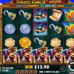 Meto Metode Sederhana Menang Jackpot Slot Onlinede Sederhana Menang Jackpot Slot Online