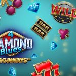 Meto Metode Sederhana Menang Jackpot Slot Onlinede Sederhana Menang Jackpot Slot Online