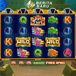 Meto Metode Sederhana Menang Jackpot Slot Onlinede Sederhana Menang Jackpot Slot Online