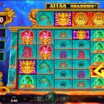 Meto Metode Sederhana Menang Jackpot Slot Onlinede Sederhana Menang Jackpot Slot Online