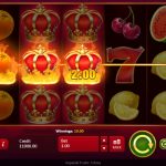 Meto Metode Sederhana Menang Jackpot Slot Onlinede Sederhana Menang Jackpot Slot Online