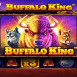 Meto Metode Sederhana Menang Jackpot Slot Onlinede Sederhana Menang Jackpot Slot Online