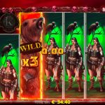 Meto Metode Sederhana Menang Jackpot Slot Onlinede Sederhana Menang Jackpot Slot Online