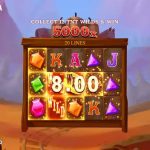 Meto Metode Sederhana Menang Jackpot Slot Onlinede Sederhana Menang Jackpot Slot Online