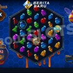 Meto Metode Sederhana Menang Jackpot Slot Onlinede Sederhana Menang Jackpot Slot Online