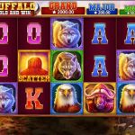 Meto Metode Sederhana Menang Jackpot Slot Onlinede Sederhana Menang Jackpot Slot Online