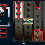 Meto Metode Sederhana Menang Jackpot Slot Onlinede Sederhana Menang Jackpot Slot Online