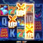 Meto Metode Sederhana Menang Jackpot Slot Onlinede Sederhana Menang Jackpot Slot Online