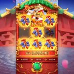 Meto Metode Sederhana Menang Jackpot Slot Onlinede Sederhana Menang Jackpot Slot Online