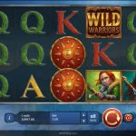 Meto Metode Sederhana Menang Jackpot Slot Onlinede Sederhana Menang Jackpot Slot Online