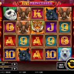 Meto Metode Sederhana Menang Jackpot Slot Onlinede Sederhana Menang Jackpot Slot Online