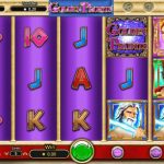 Meto Metode Sederhana Menang Jackpot Slot Onlinede Sederhana Menang Jackpot Slot Online