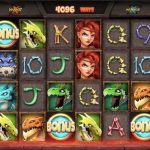 Meto Metode Sederhana Menang Jackpot Slot Onlinede Sederhana Menang Jackpot Slot Online