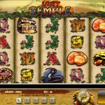 Meto Metode Sederhana Menang Jackpot Slot Onlinede Sederhana Menang Jackpot Slot Online