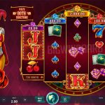 Meto Metode Sederhana Menang Jackpot Slot Onlinede Sederhana Menang Jackpot Slot Online