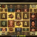 Meto Metode Sederhana Menang Jackpot Slot Onlinede Sederhana Menang Jackpot Slot Online