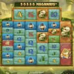 Meto Metode Sederhana Menang Jackpot Slot Onlinede Sederhana Menang Jackpot Slot Online