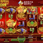 Meto Metode Sederhana Menang Jackpot Slot Onlinede Sederhana Menang Jackpot Slot Online