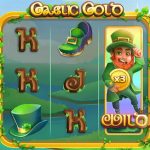 Meto Metode Sederhana Menang Jackpot Slot Onlinede Sederhana Menang Jackpot Slot Online