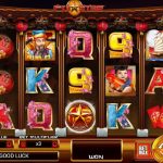 Meto Metode Sederhana Menang Jackpot Slot Onlinede Sederhana Menang Jackpot Slot Online