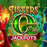 Meto Metode Sederhana Menang Jackpot Slot Onlinede Sederhana Menang Jackpot Slot Online