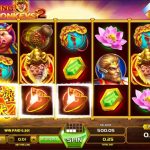 Meto Metode Sederhana Menang Jackpot Slot Onlinede Sederhana Menang Jackpot Slot Online