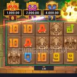 Meto Metode Sederhana Menang Jackpot Slot Onlinede Sederhana Menang Jackpot Slot Online