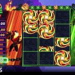 Meto Metode Sederhana Menang Jackpot Slot Onlinede Sederhana Menang Jackpot Slot Online