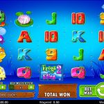 Meto Metode Sederhana Menang Jackpot Slot Onlinede Sederhana Menang Jackpot Slot Online