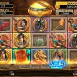 Meto Metode Sederhana Menang Jackpot Slot Onlinede Sederhana Menang Jackpot Slot Online