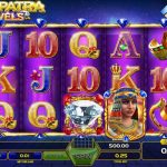 Meto Metode Sederhana Menang Jackpot Slot Onlinede Sederhana Menang Jackpot Slot Online