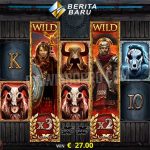 Meto Metode Sederhana Menang Jackpot Slot Onlinede Sederhana Menang Jackpot Slot Online